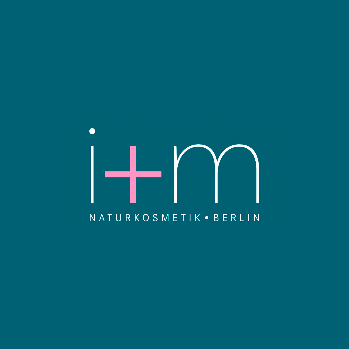 I+M NATURKOSMETIK