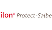 Ilon Protect Salbe