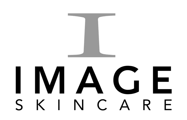 Logo von IMAGE SKINCARE