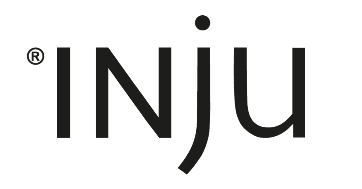 INJU