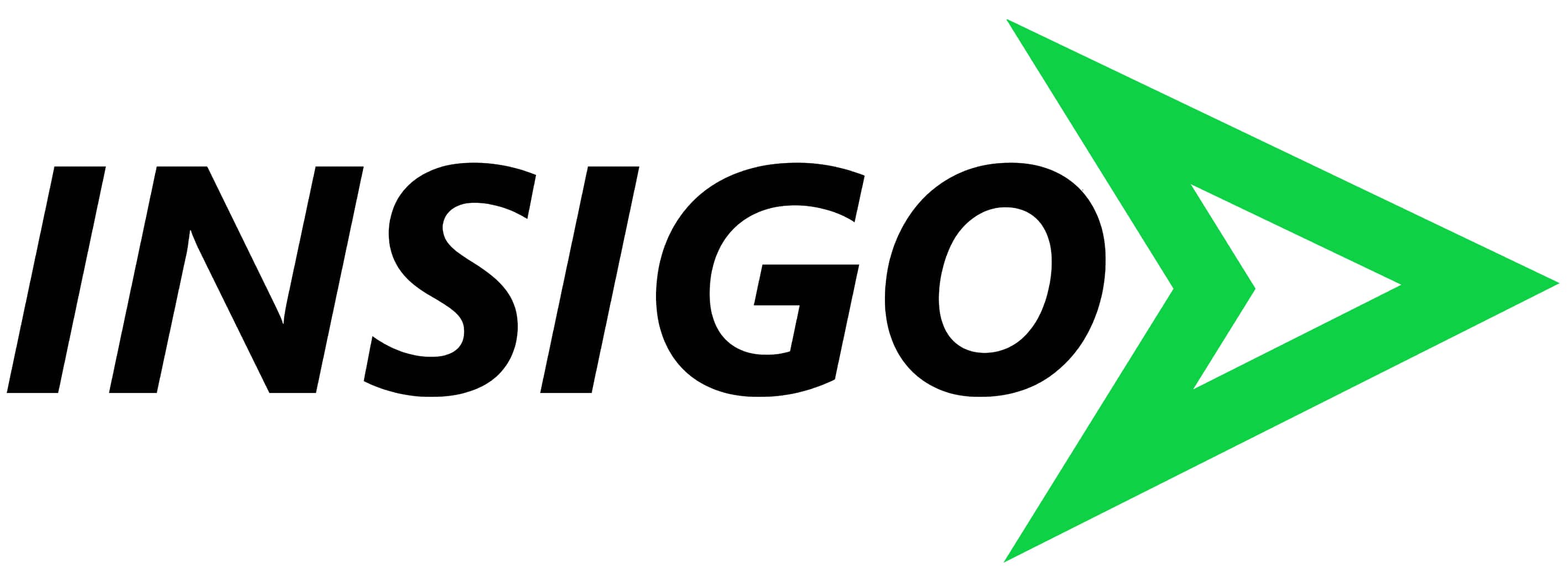 INSIGO