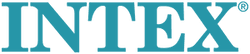 Logo von INTEX
