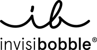 Logo von invisibobble