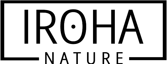 Logo von IROHA