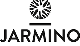 Jarmino