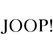 JOOP!