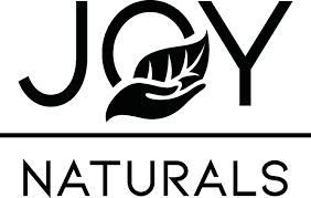 JOY NATURALS