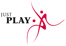 JUST PLAY