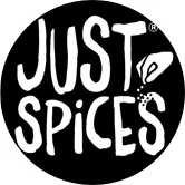 JUST SPICES