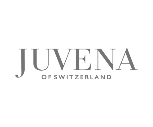 JUVENA OF SWITZERLAND