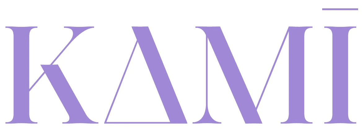 Logo von KAMI