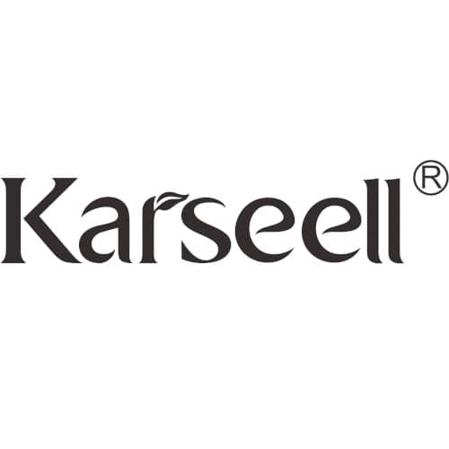 Logo von Karseell