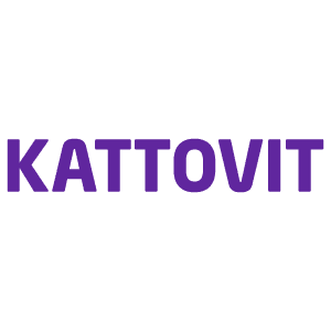 KATTOVIT