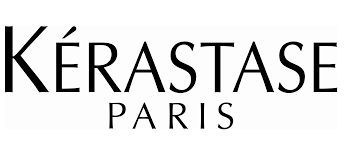 KÉRASTASE