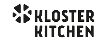 KLOSTER KITCHEN