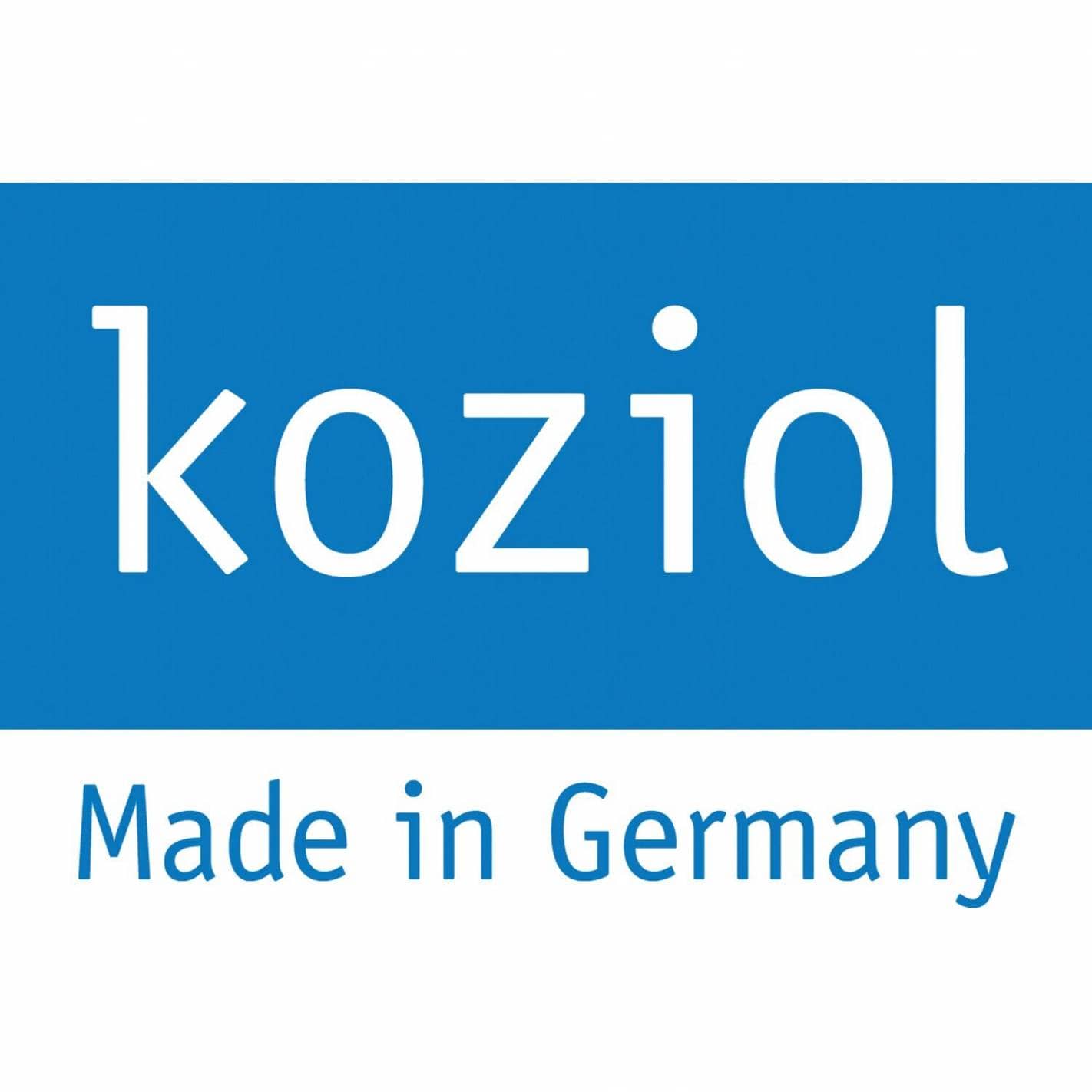 koziol