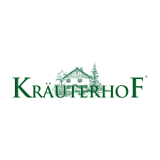 KRÄUTERHOF