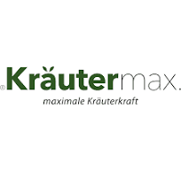 Kräutermax