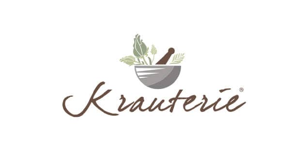 Krauterie