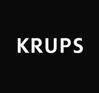 KRUPS