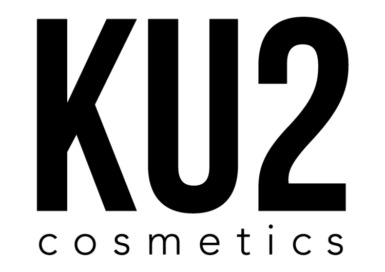 Logo von KU2 COSMETICS