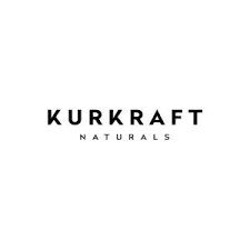 KURKRAFT