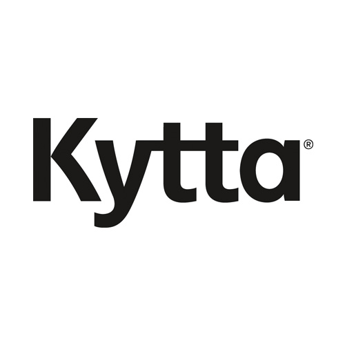 Kytta