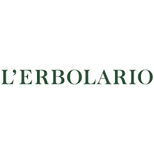 L'ERBOLARIO