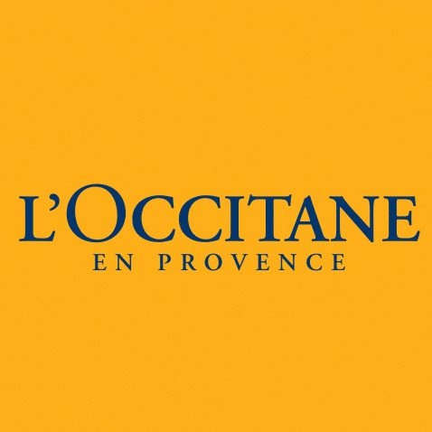 L'OCCITANE EN PROVENCE