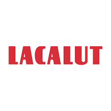 LACALUT