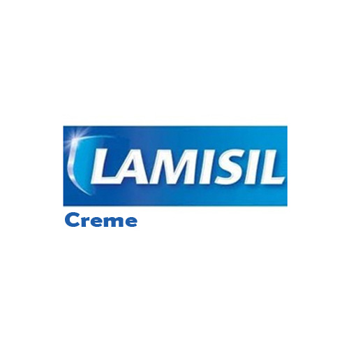 Lamisil Creme