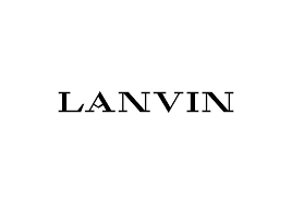 Logo von LANVIN