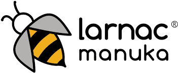 larnac manuka