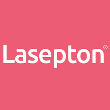 Lasepton