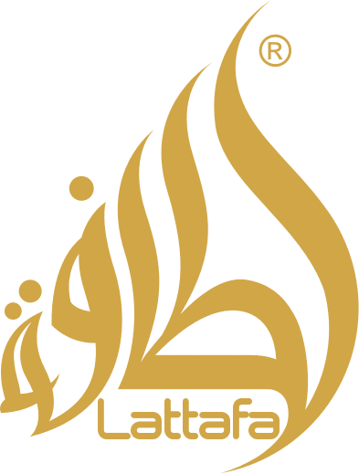 Logo von Lattafa