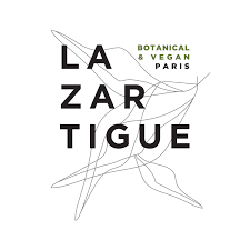 LAZARTIGUE