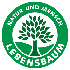 LEBENSBAUM