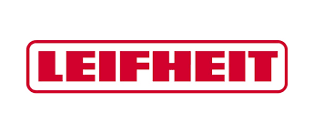 LEIFHEIT