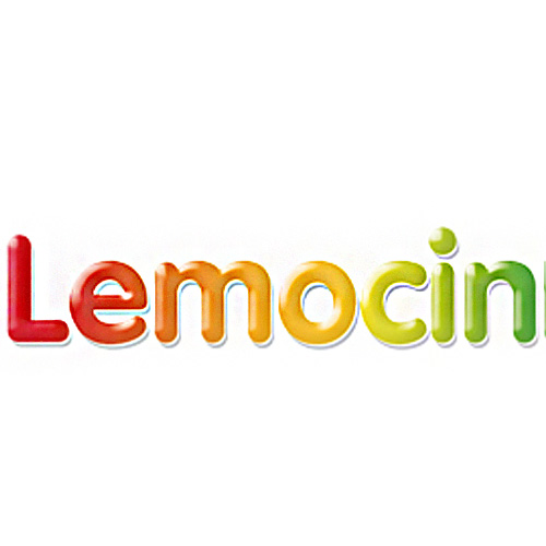 Lemocin