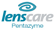 Lenscare PentaZyme