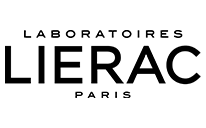 Lierac