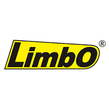 Logo von LimbO