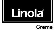 Linola Creme
