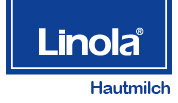 Linola Hautmilch