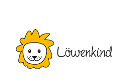 Löwenkind