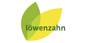 brandPage.logo.altText