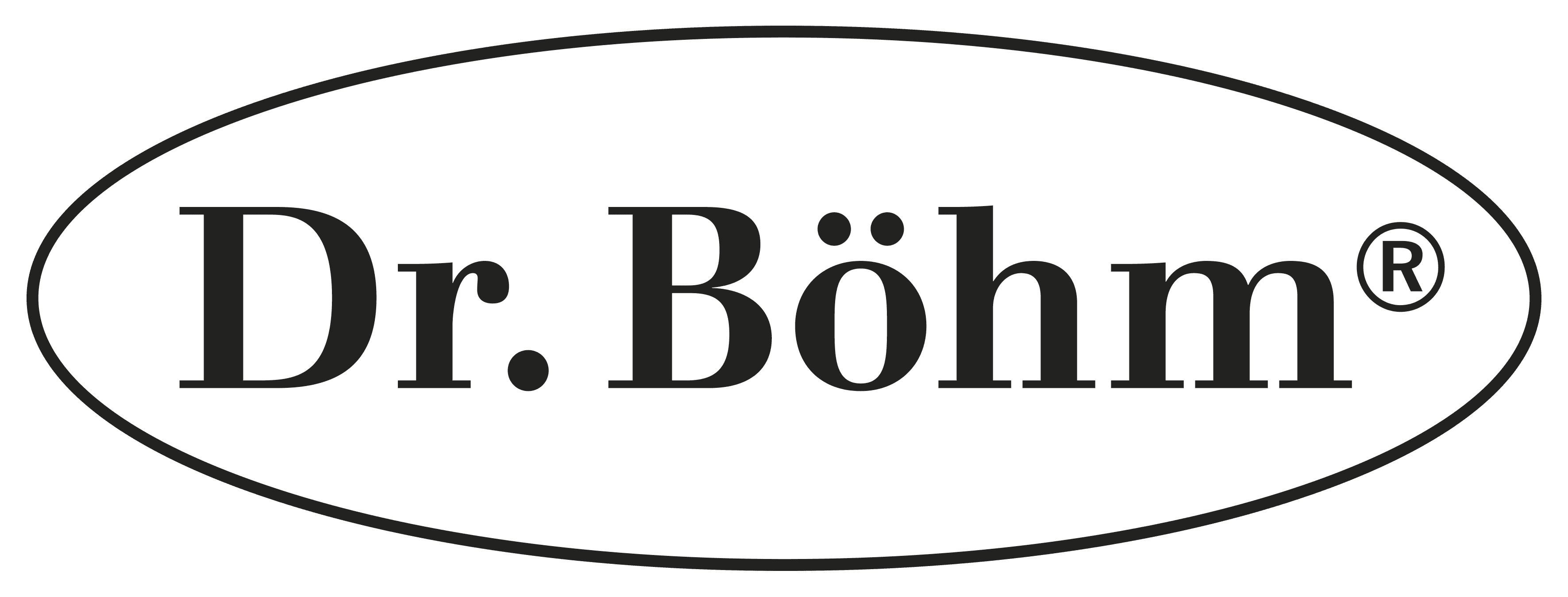 Dr-Boehm