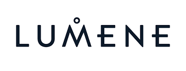 brandPage.logo.altText