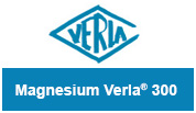 Magnesium Verla 300