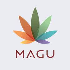 MAGU